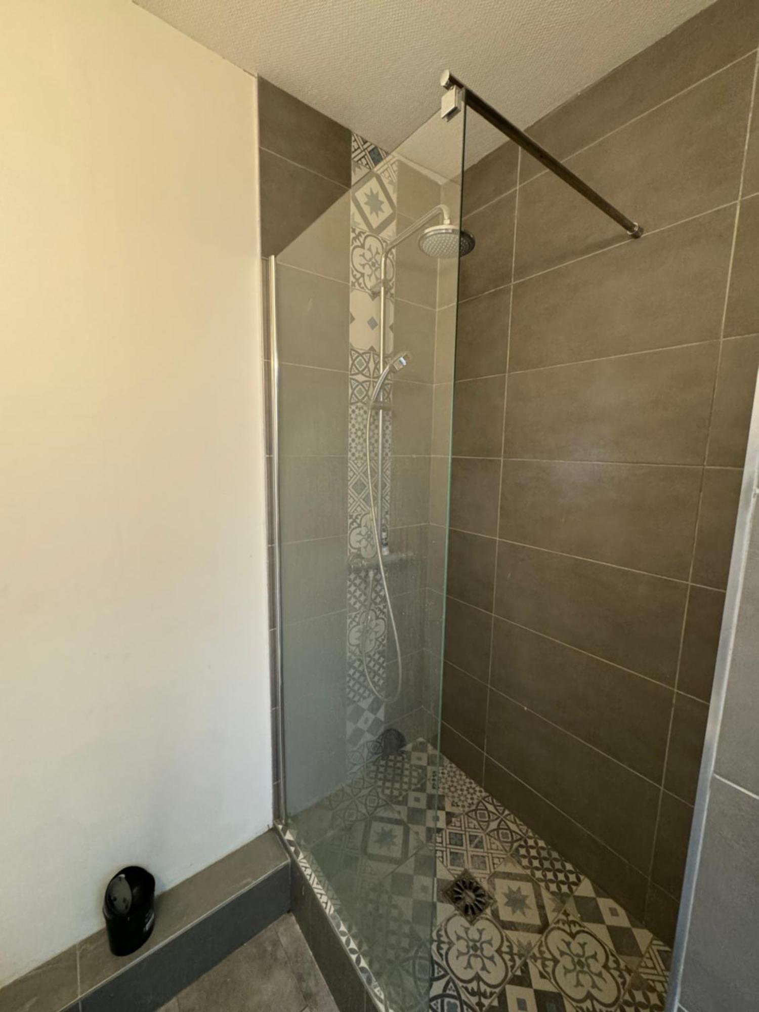 Appartement T2 Plein Centre Дижон Екстериор снимка